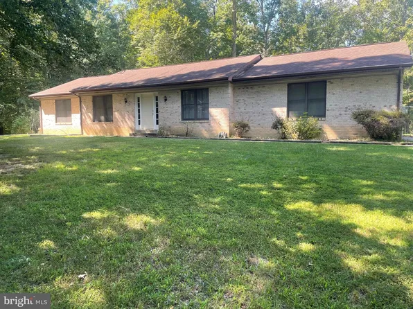 5665 Serenity Ln, Marbury, MD 20658