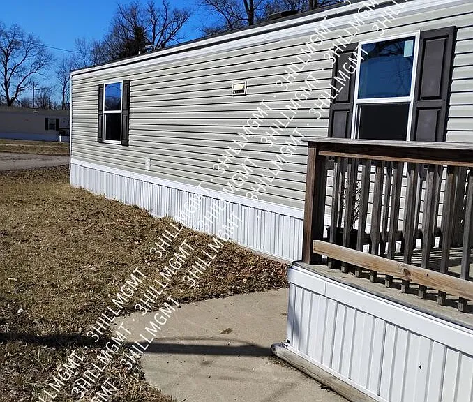 5600 W Kilgore Ave #87 — Photo 5