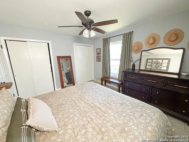 346 Haverford Dr — Photo 28