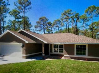 2240 6th Ave, Deland, FL 32724