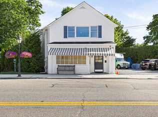 162 Mill Rd, Westhampton Beach, NY 11978