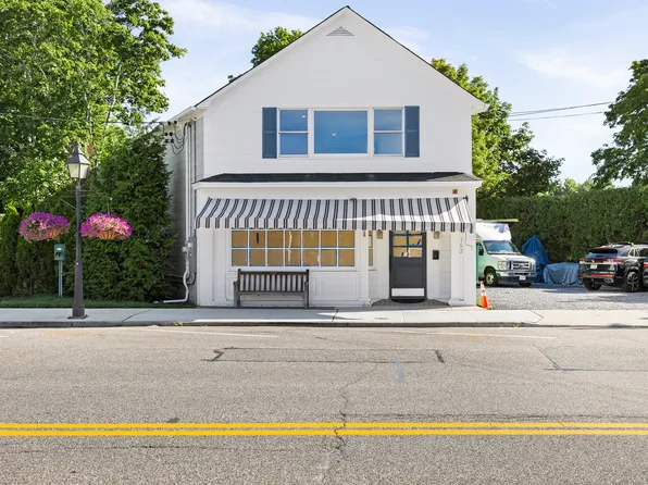 162 Mill Rd, Westhampton Beach, NY 11978