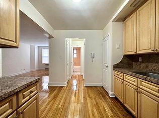 178-28 Wexford Ter #3H, Jamaica, NY 11432