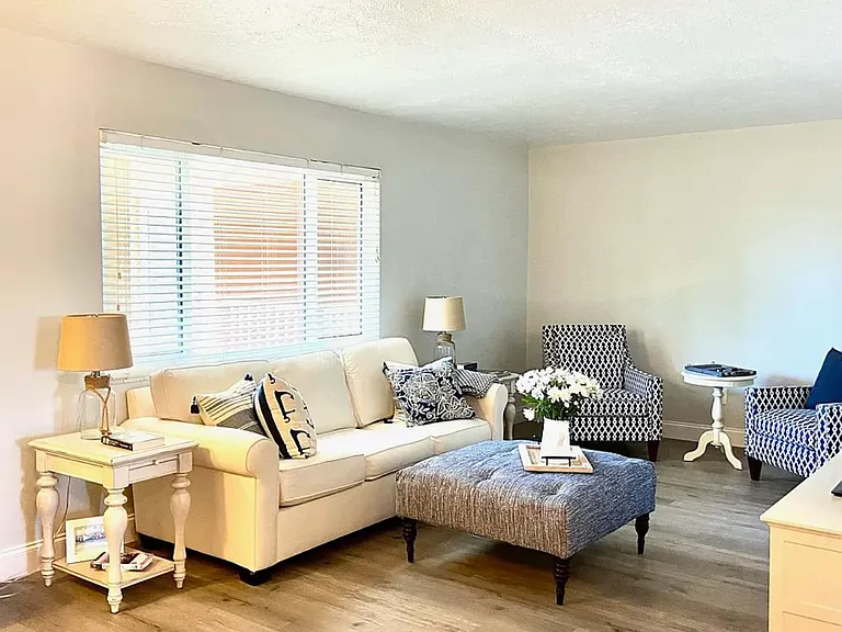 3575 Gulf Blvd #33706 — Photo 6