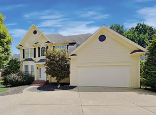 2942 Mill Park Ct, Dacula, GA 30019