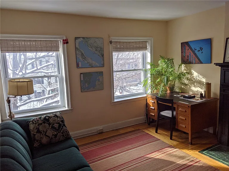 399 S Main St #5 — Photo 8