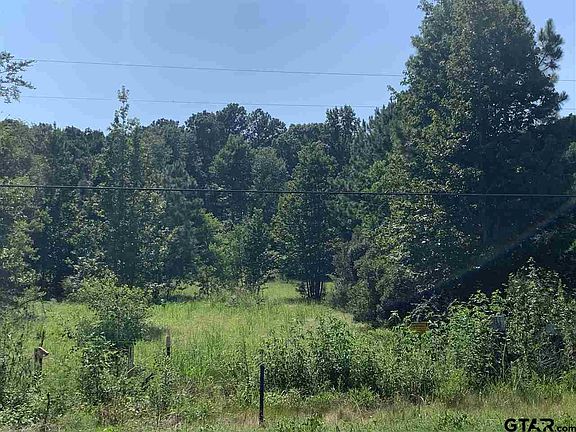 4th image of 23761 State Highway 110 N