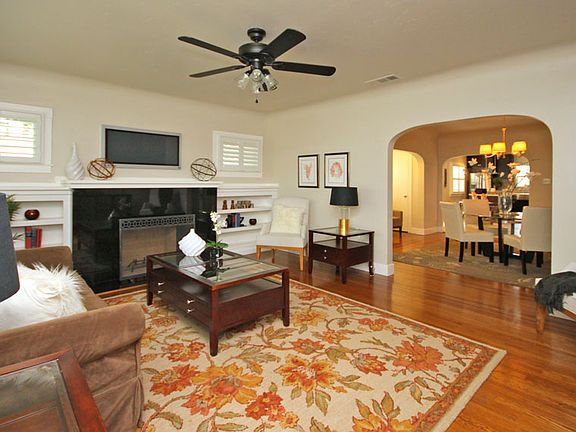 5th image of 801 50th St
