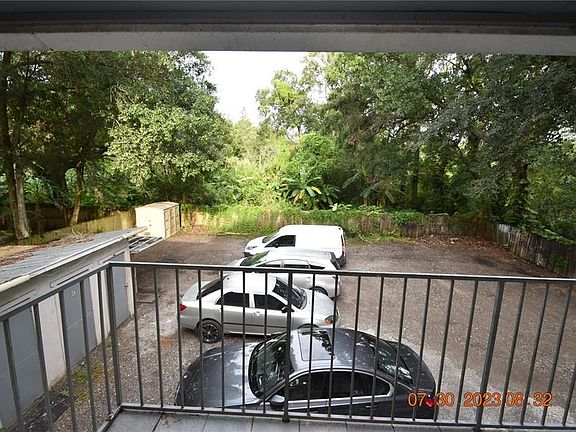 4th image of 6618 N Church Ave