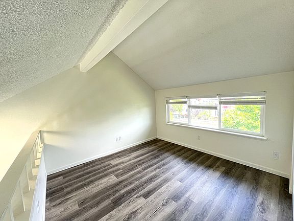 4th image of 2380 62nd Ave E APT C