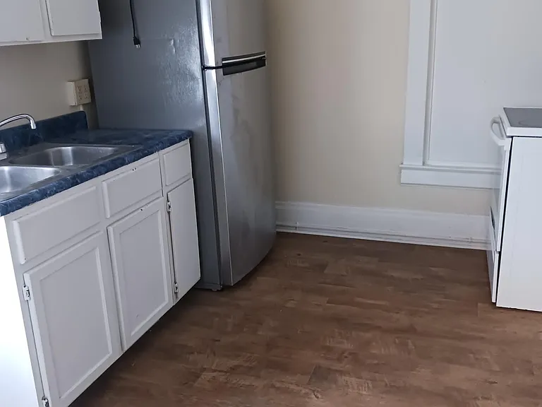 263 Taylor St #2 — Photo 1