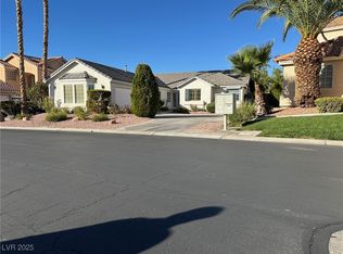 8234 Vista Colorado St, Las Vegas, NV 89123