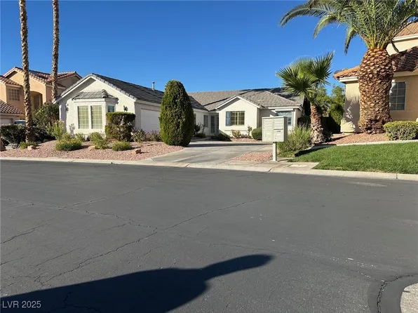 8234 Vista Colorado St, Las Vegas, NV 89123