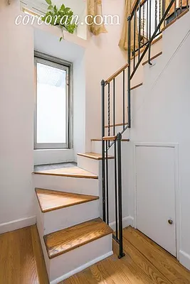 Sold by Corcoran | media 20