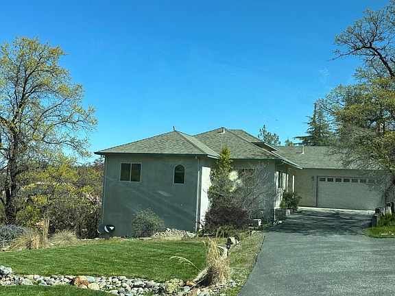 2nd image of 12525 Oak Mist Ln