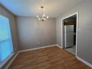 4th image of 220 Pineridge Ct Unit 220