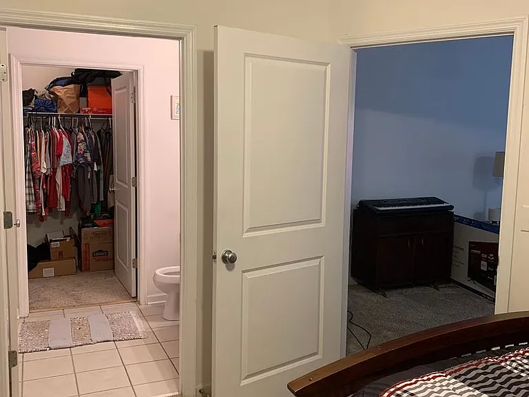Lumpkin Place II Apartments — Photo 45