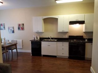 605 Pacific Ave APT 102, Santa Cruz, CA 95060