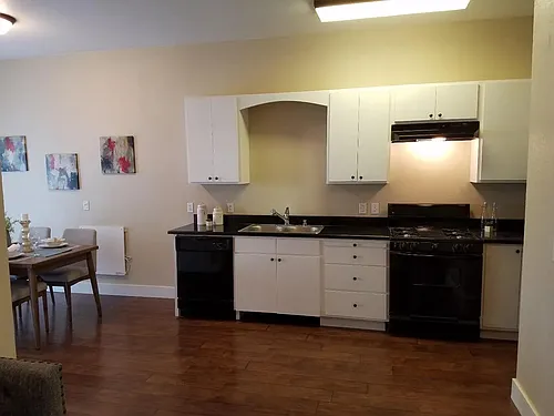 605 Pacific Ave #102 Photo 1