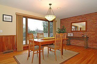4th image of 2291 N Circle Dr