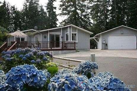 1st image of 628 Island Blvd