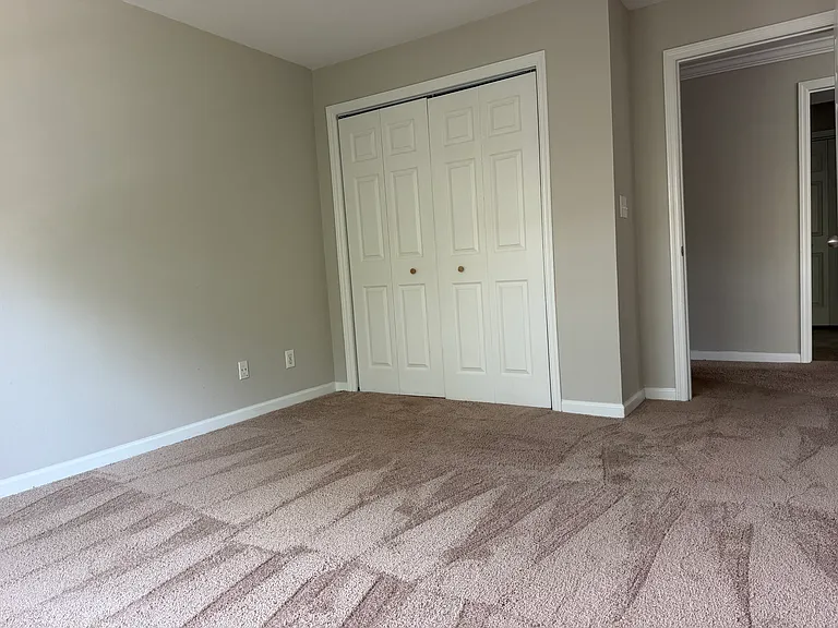 700 Daniel Ellis Dr #12302 — Photo 12