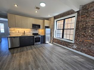 72 Arlington Ave #4C, Jersey City, NJ 07305