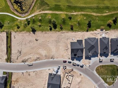 11251 S Saylis Way, Kuna, ID, 83634
