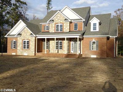 10819 Wellington Cross Way, Chester, VA, 23831