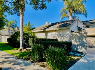 2386 Grand Ave, San Diego, CA 92109