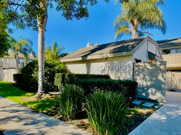 2386 Grand Ave, San Diego, CA 92109