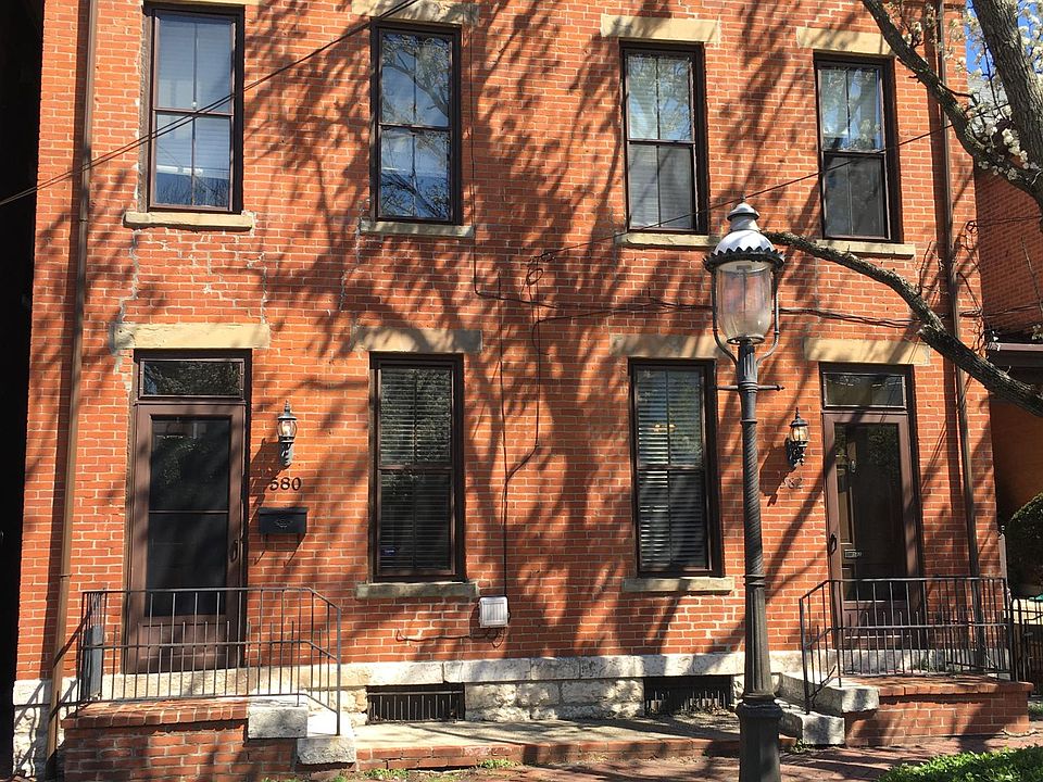 1st image of 580 City Park Ave