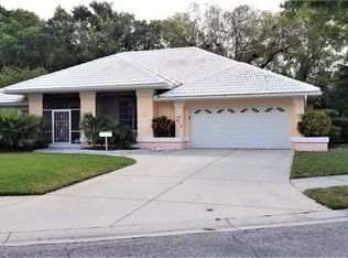 570 Park Estates Sq, Venice, FL 34293