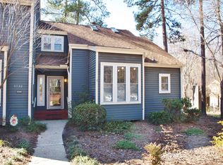 5730 Sentinel Dr, Raleigh, NC 27609