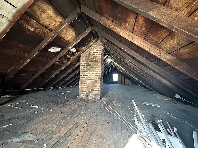 4309 Apple Ave #UP — Photo 23