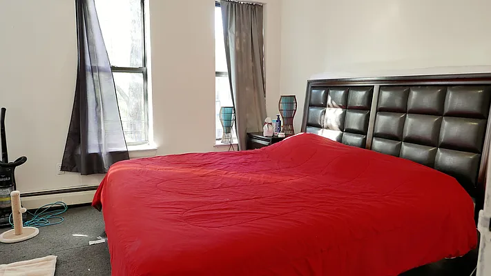 Rented by JK Dansar Corp | media 6