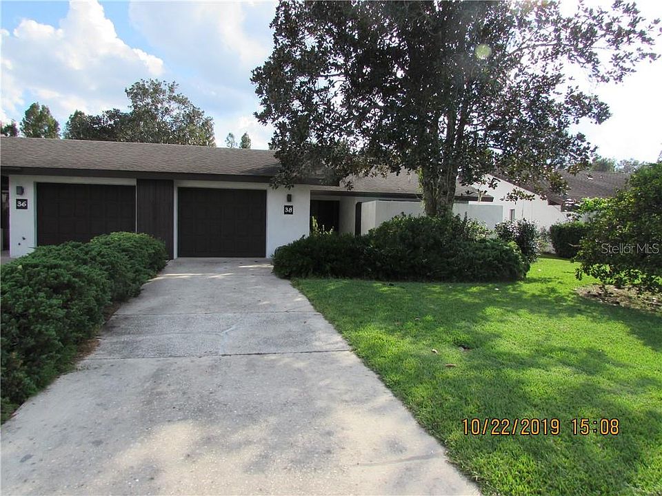 1st image of 38 Huntley Ct