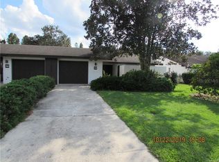 38 Huntley Ct, Haines City, FL 33844