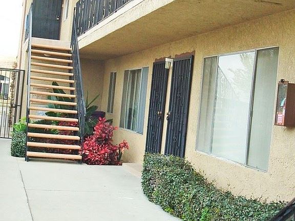 3rd image of 522 E 20th St APT 04