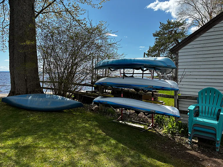 2208 Lakeshore Dr — Photo 16
