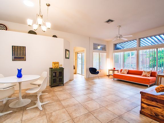 3rd image of 14029 N Trade Winds Way