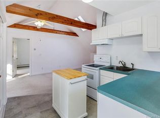 21 Jeremy Dr #1, New Fairfield, CT 06812