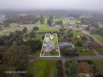 8435 Hollis St, Los Molinos, CA, 96055