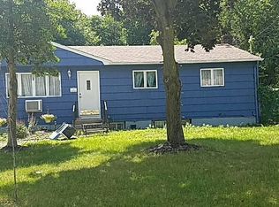238 Spur Dr S, Bay Shore, NY 11706