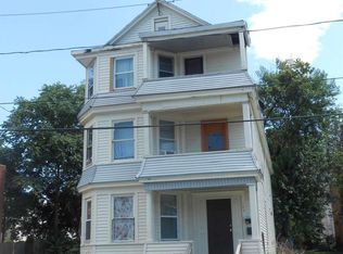 103 De Graff St, Schenectady, NY 12308