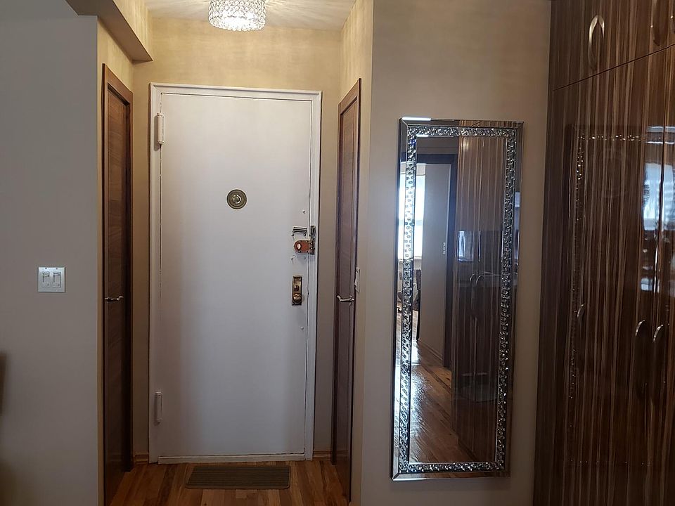 1st image of 2900 Ocean Ave APT 4