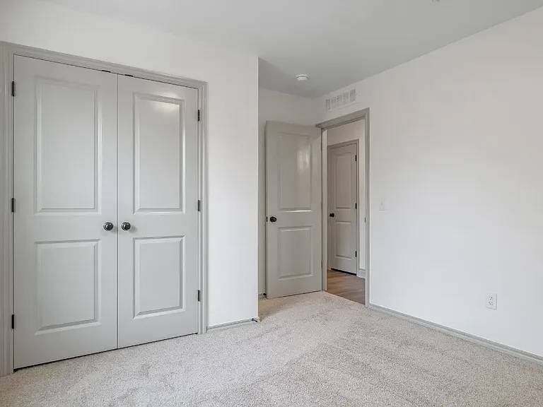3305 Pagoda Pead Dr — Photo 14
