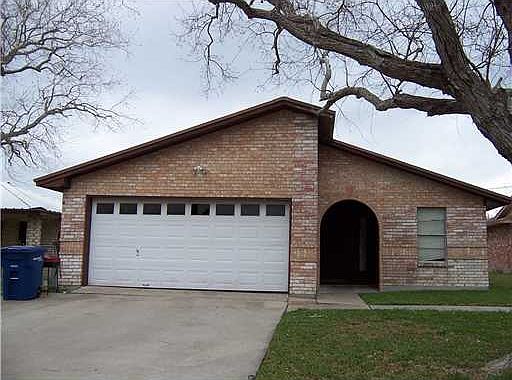 1st image of 5205 Avenue C