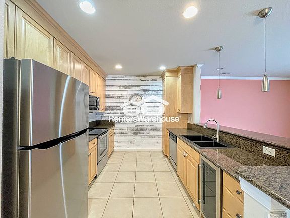4th image of 1135 Arlynn Ln