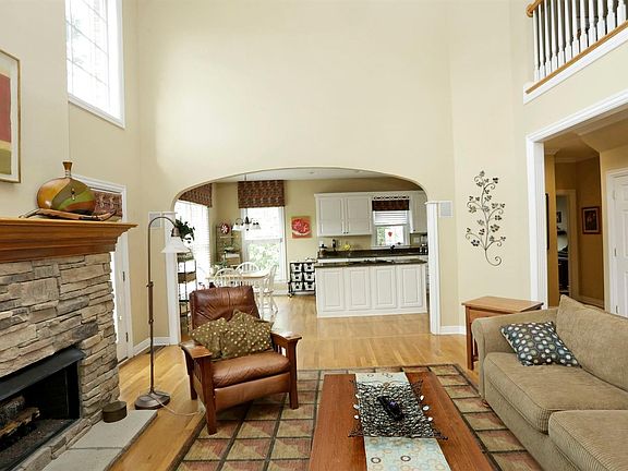 5th image of 5068 Ivybridge Dr